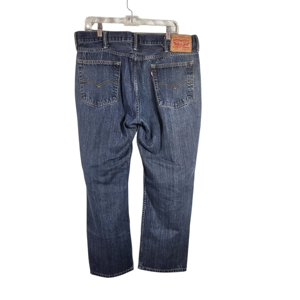 Levis mens levi